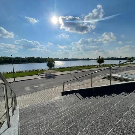 No 403 Lebada Bucharest